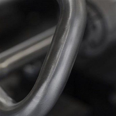 Gwasanaeth Plygu Pibellau Dur